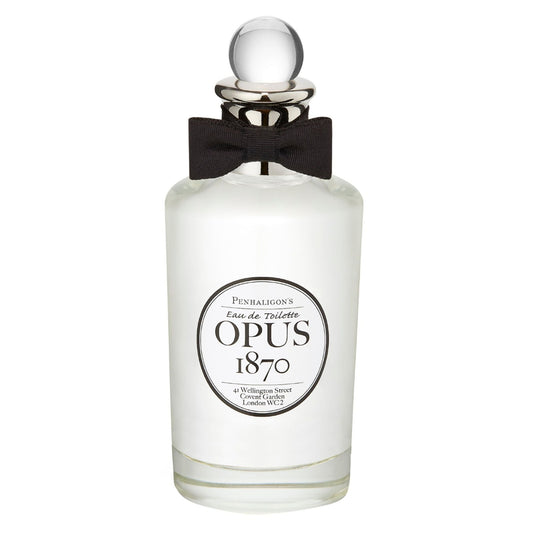 Penhaligon's Opus 1870 詠序曲 ✨100ml