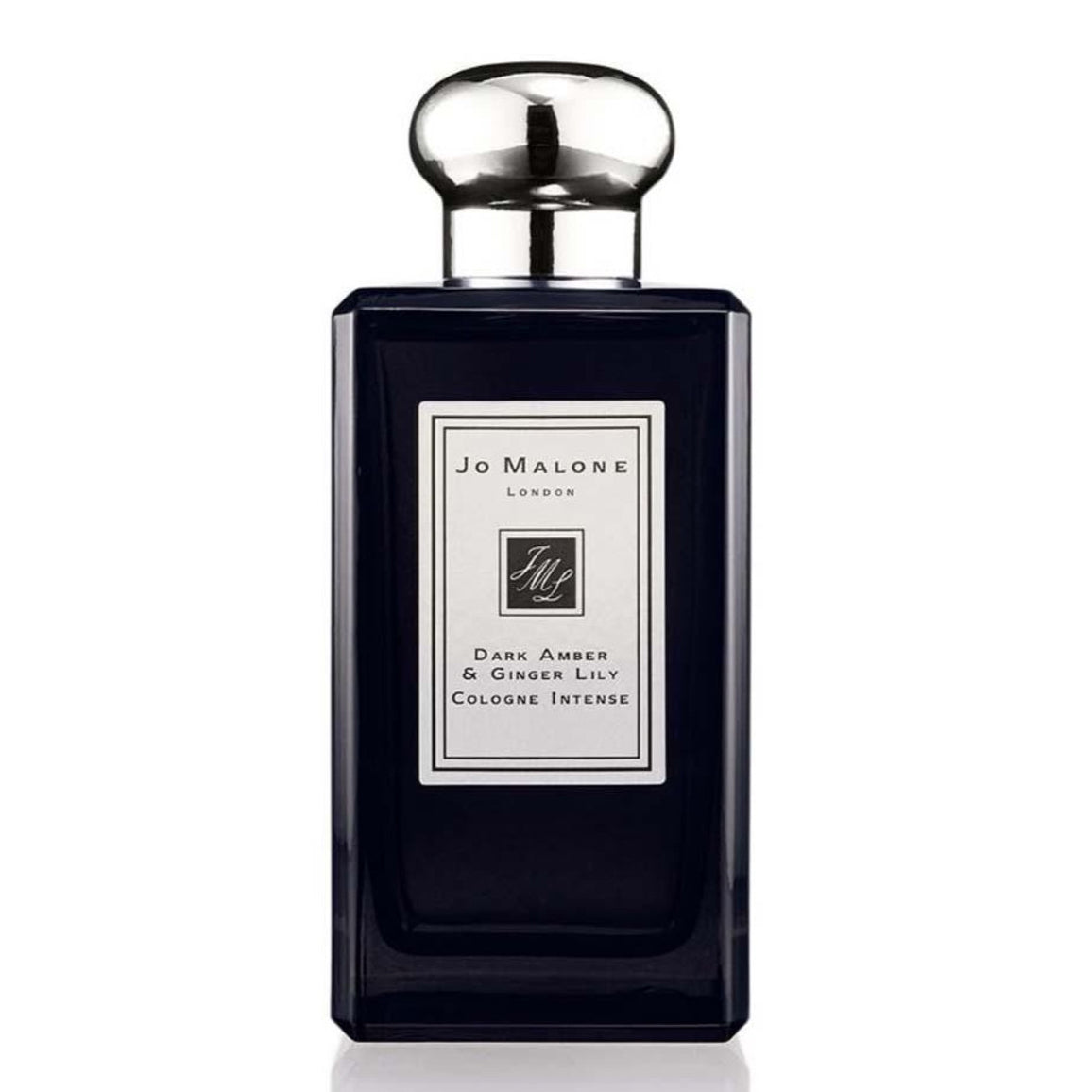 Jo Malone Dark Amber & Ginger Lily 黑琥珀與野姜花 ✨100ml