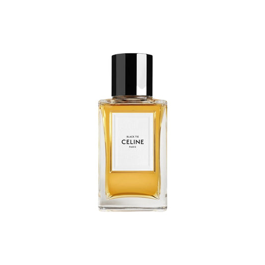 Celine Black Tie 禮服 ✨100ml