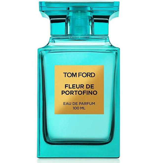 Tom Ford Fleur de Portofino ✨100ml