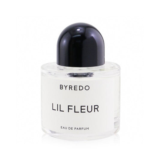 Byredo Lil Fleur 初爛狂花 ✨100ml