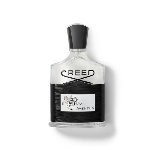 Creed Aventus ✨100ml