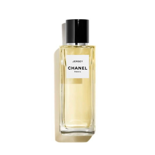 Chanel Jersey ✨75ml