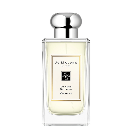 Jo Malone Orange Blossom Cologne 橙花 ✨100ml