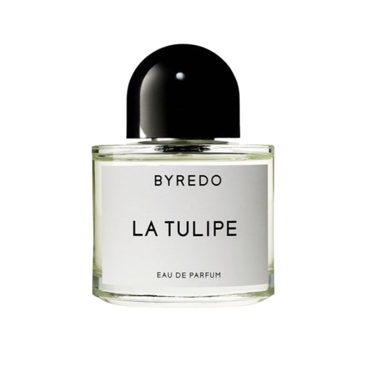 Byredo La Tulipe 鬱金香 ✨100ml
