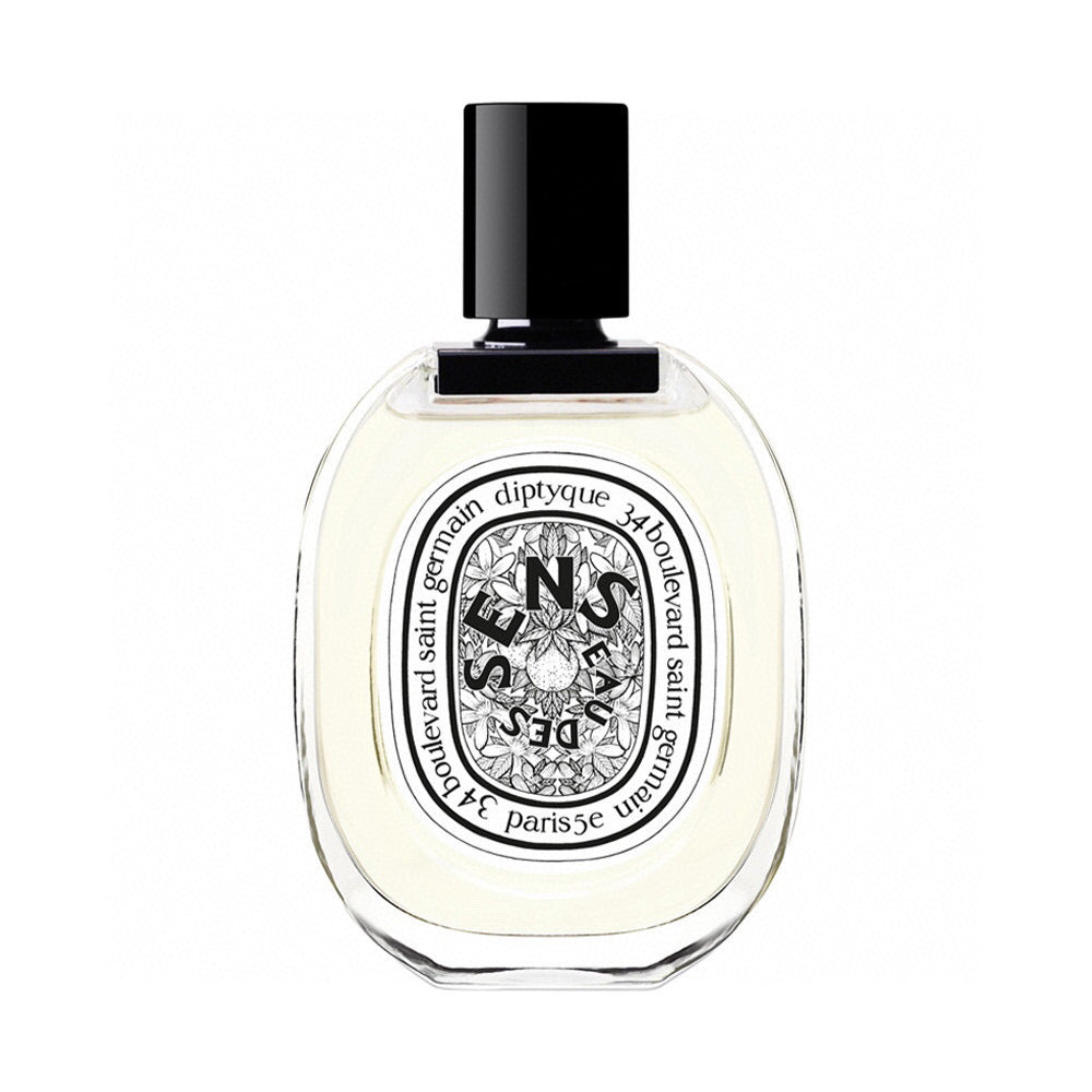 Diptyque Eau Des Sens 感官之水 ✨100ml