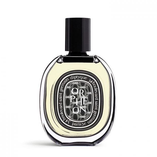 Diptyque Orphéon EDP 爵夢✨75ml