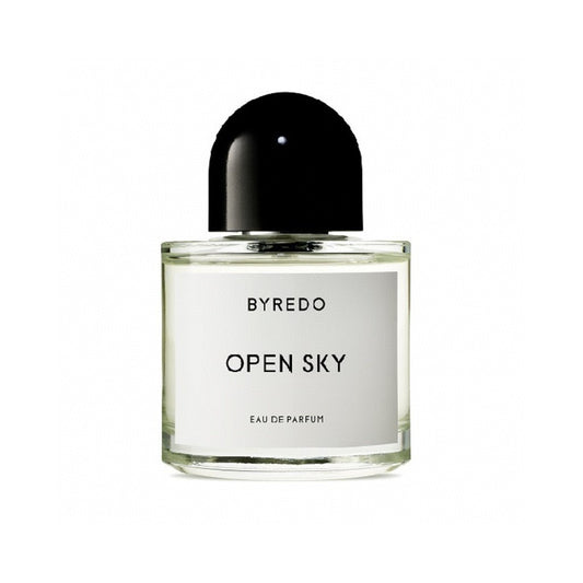 Byredo Open Sky 天際之間淡香精 ✨100ml