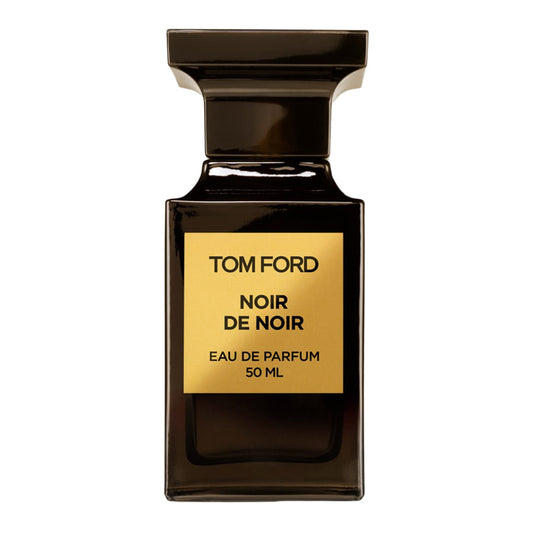 Tom Ford Noir De Noir 黑之黑