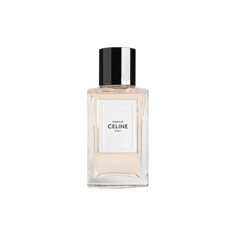 Celine Rimbaud 詩人波蘭 ✨100ml