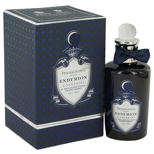 Penhaligon’s Endymion Concentre 牧羊少年濃情版 ✨100ml