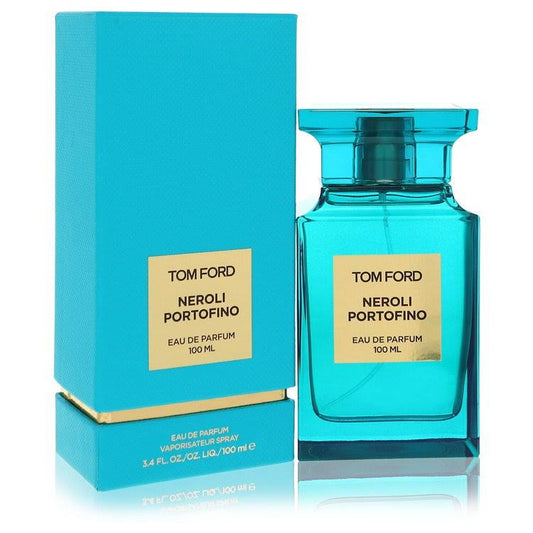 Tom Ford Fleur de Portofino ✨100ml