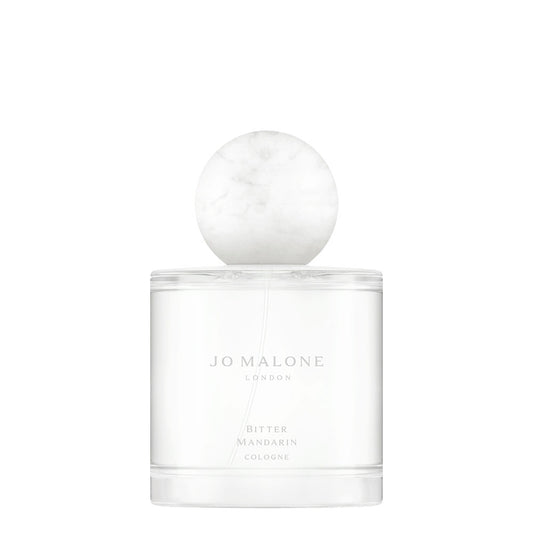 Jo Malone Bitter Mandarin 地中海苦橙 ✨100ml