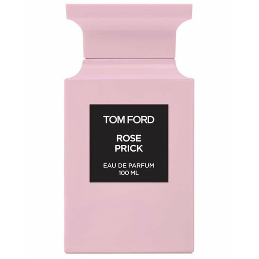 Tom Ford Rose Prick 荊棘玫瑰刺 ✨100ml