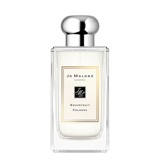 Jo Malone Grapefruit Cologne 葡萄柚 ✨100ml