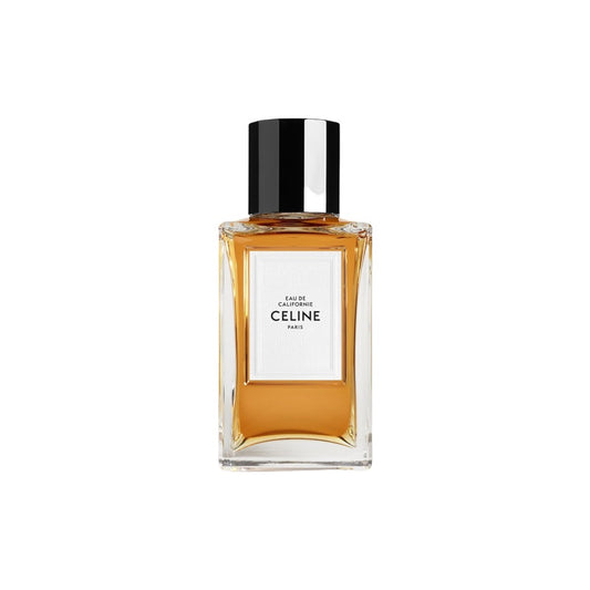 Celine Eau De Californie 加州 ✨100ml