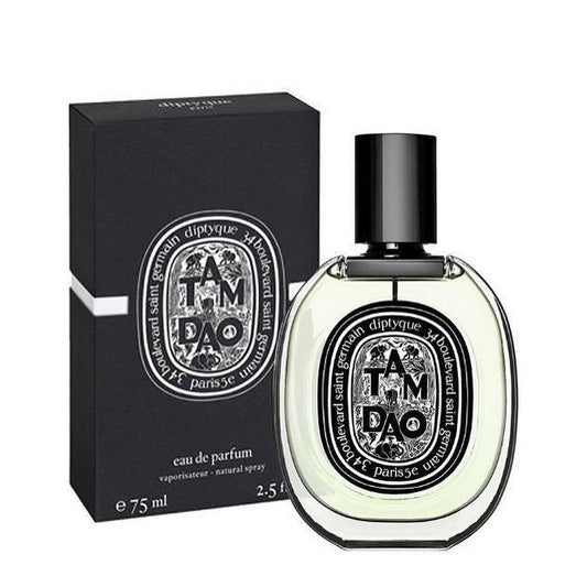 Diptyque Tam Dao EDP 檀道 ✨75ml