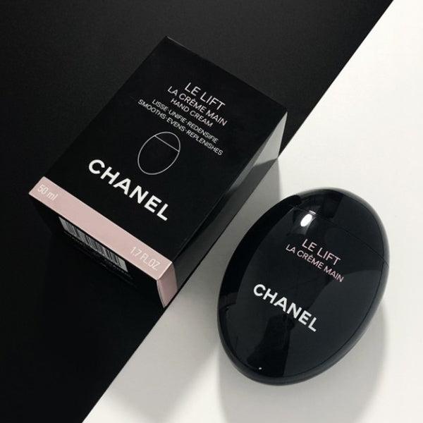 Chanel Le Lift Hand Cream ✨50ml